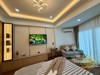Picture of View Talay 1 - Studio Condo For Sale