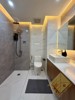 Picture of View Talay 1 - Studio Condo For Sale