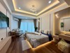 Picture of View Talay 1 - Studio Condo For Sale