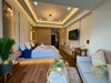 Picture of View Talay 1 - Studio Condo For Sale