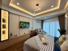 Picture of View Talay 1 - Studio Condo For Sale