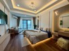 Picture of View Talay 1 - Studio Condo For Sale