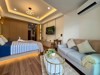 Picture of View Talay 1 - Studio Condo For Sale