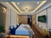 Picture of View Talay 1 - Studio Condo For Sale