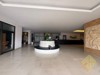 รูปภาพ โรยัล ฮิลล์ รีสอร์ท - สตูดิโอ คอนโด สำหรับขาย