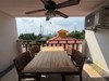 รูปภาพ โรยัล ฮิลล์ รีสอร์ท - สตูดิโอ คอนโด สำหรับขาย