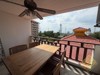 รูปภาพ โรยัล ฮิลล์ รีสอร์ท - สตูดิโอ คอนโด สำหรับขาย