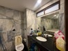 รูปภาพ โรยัล ฮิลล์ รีสอร์ท - สตูดิโอ คอนโด สำหรับขาย