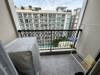 Picture of Dusit Grand Park 2 - One Bedroom Condo For Sale