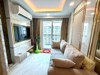 Picture of Dusit Grand Park 2 - One Bedroom Condo For Sale