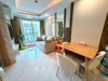 Picture of Dusit Grand Park 2 - One Bedroom Condo For Sale