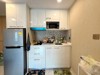 Picture of Dusit Grand Park 2 - One Bedroom Condo For Sale