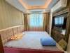Picture of Dusit Grand Park 2 - One Bedroom Condo For Sale