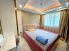 Picture of Dusit Grand Park 2 - One Bedroom Condo For Sale