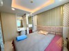 Picture of Dusit Grand Park 2 - One Bedroom Condo For Sale