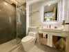 Picture of Dusit Grand Park 2 - One Bedroom Condo For Sale